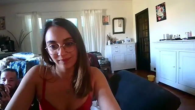  little blake online show from March 5, 2:01 pm