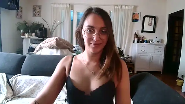  little blake online show from March 10, 10:50 am