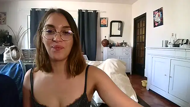  little blake online show from September 12, 10:37 am