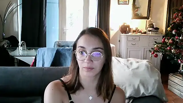  little blake online show from December 17, 8:30 am