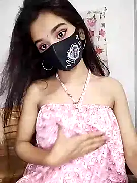 Snapshot of Orna-1 chatting on September 26, 6:26 pm Orna-1 online show from September 26, 6:26 pm