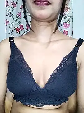Snapshot of Orna-1 chatting on September 20, 7:08 pm Orna-1 online show from September 20, 7:08 pm