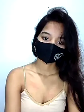 Snapshot of Orna-1 chatting on March 13, 6:12 pm Orna-1 online show from March 13, 6:12 pm