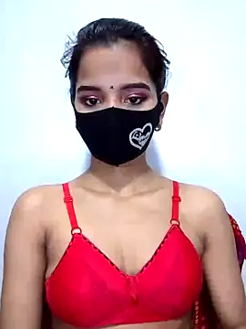 Snapshot of Orna-1 chatting on March 22, 11:42 am Orna-1 online show from March 22, 11:42 am