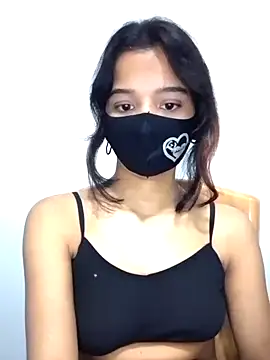 Snapshot of Orna-1 chatting on March 15, 6:54 pm Orna-1 online show from March 15, 6:54 pm