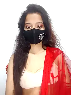 Snapshot of Orna-1 chatting on March 8, 10:56 pm Orna-1 online show from March 8, 10:56 pm