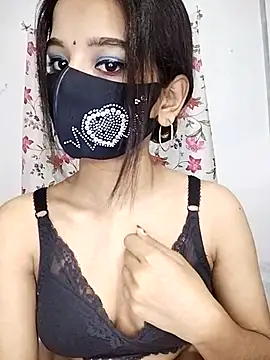 Snapshot of Orna-1 chatting on September 19, 7:51 pm Orna-1 online show from September 19, 7:51 pm
