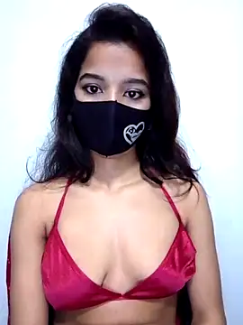 Snapshot of Orna-1 chatting on March 20, 6:42 pm Orna-1 online show from March 20, 6:42 pm