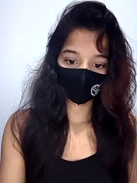 Snapshot of Orna-1 chatting on March 16, 6:01 pm Orna-1 online show from March 16, 6:01 pm