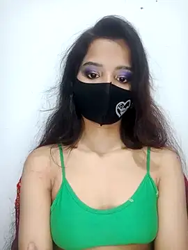 Snapshot of Orna-1 chatting on March 9, 5:49 pm Orna-1 online show from March 9, 5:49 pm
