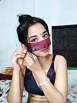Snapshot of Orna-1 chatting on October 13, 7:48 pm Orna-1 online show from October 13, 7:48 pm