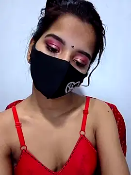 Snapshot of Orna-1 chatting on March 22, 5:31 pm Orna-1 online show from March 22, 5:31 pm