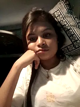 Snapshot of Orna-1 chatting on September 9, 12:47 pm Orna-1 online show from September 9, 12:47 pm