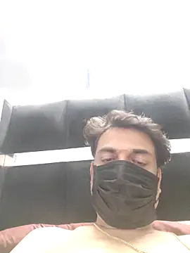 boobs5626 online show from March 12, 6:00 pm