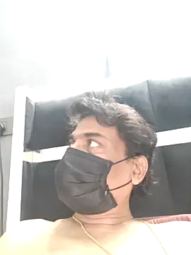 boobs5626 online show from March 15, 7:42 am