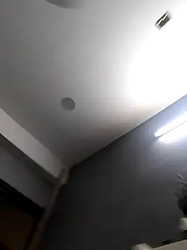 boobs5626 online show from March 16, 12:00 pm