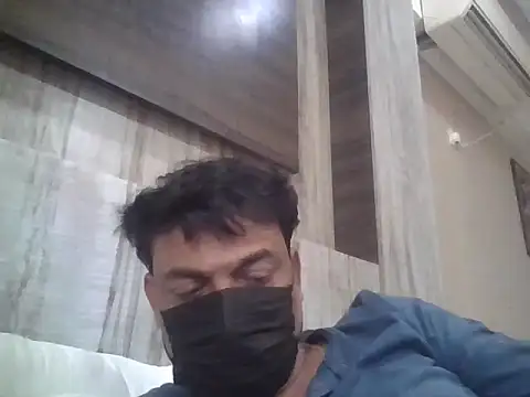 boobs5626 online show from March 23, 6:26 am