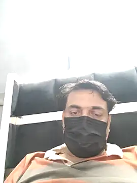 boobs5626 online show from March 9, 10:08 am