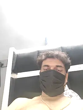 boobs5626 online show from March 14, 4:40 pm