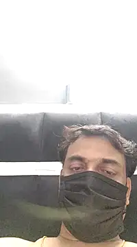 boobs5626 online show from March 14, 5:59 am