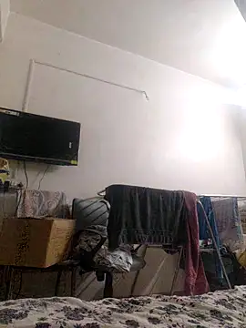 boobs5626 online show from March 15, 7:48 pm