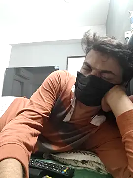 boobs5626 online show from March 16, 6:44 pm