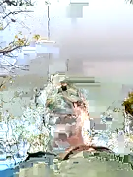 boobs5626 online show from March 22, 4:05 am