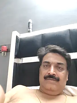 boobs5626 online show from March 19, 7:47 pm