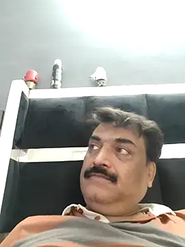 boobs5626 online show from March 5, 3:14 am