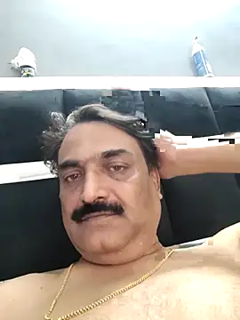 boobs5626 online show from October 8, 8:49 am