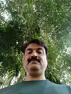 boobs5626 online show from November 28, 4:23 am