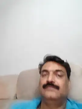 boobs5626 online show from November 16, 2:05 am