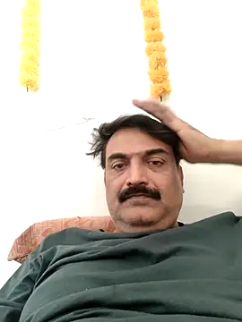 boobs5626 online show from February 14, 9:31 am