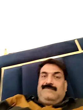 boobs5626 online show from January 18, 9:13 am