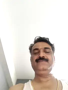 boobs5626 online show from September 28, 8:43 am