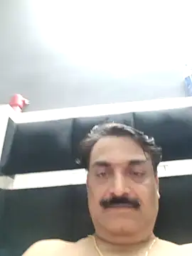 boobs5626 online show from October 4, 7:15 pm