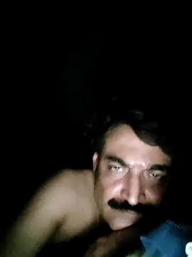 boobs5626 online show from October 8, 9:26 pm