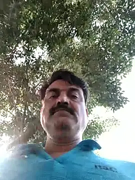 boobs5626 online show from November 18, 3:43 am