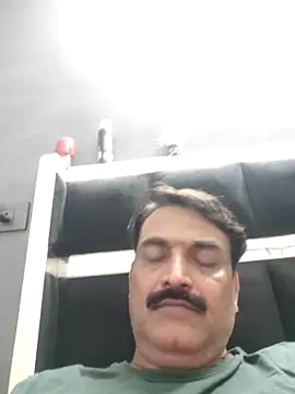 boobs5626 online show from March 6, 4:24 pm