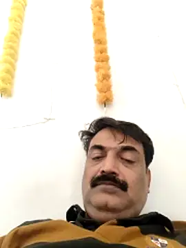 boobs5626 online show from February 13, 3:17 am