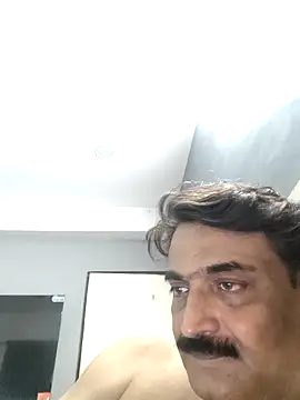 boobs5626 online show from October 11, 6:20 pm