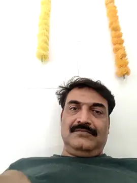 boobs5626 online show from February 15, 10:03 am