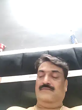 boobs5626 online show from September 10, 6:07 pm