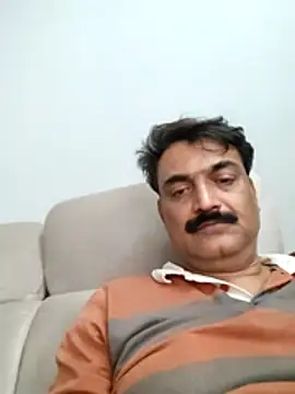 boobs5626 online show from November 25, 2:34 am