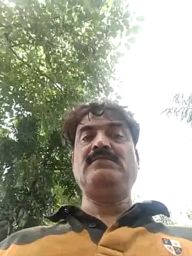 boobs5626 online show from September 27, 5:02 am