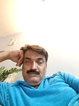 boobs5626 online show from November 29, 6:30 pm