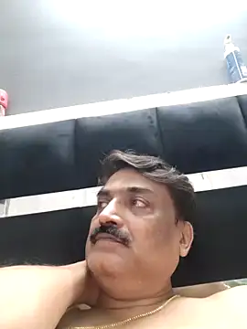 boobs5626 online show from September 14, 10:04 am