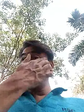 boobs5626 online show from January 9, 4:41 am