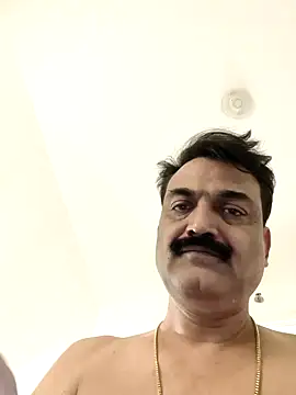 boobs5626 online show from October 28, 1:54 pm