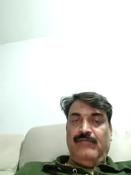 boobs5626 online show from November 16, 7:29 pm